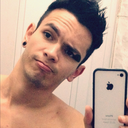 polar-panda-blog avatar