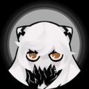 polar-prism avatar