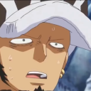 polar-tang-enjoyer avatar