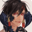polar-trepang avatar