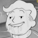 polarbear8734 avatar