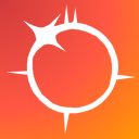 polarbearauri avatar