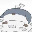 polarbearlolol avatar