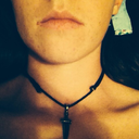 polarbearpowers00 avatar