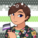 polarbearqueer3527 avatar