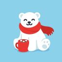 polarbearr avatar