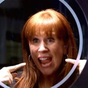 polarbearsarebrilliant avatar