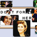 polarbearsaviour avatar