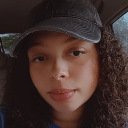 polarbearsnickers avatar