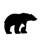 polarbearsnorth avatar