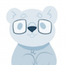 polarbearsquad avatar