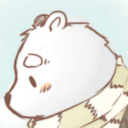 polarbeartw avatar