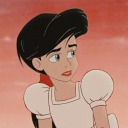 polarcitakawai avatar