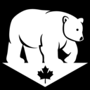 polargrinders avatar