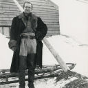 polarheritageposts avatar