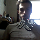 polarholecity avatar