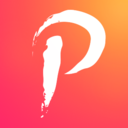 polarido-blog avatar