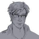 polariiiiis09 avatar