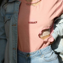 polariodpink avatar