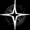 polaris-modding avatar