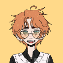 polaris-outpost avatar