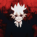 polaris-quill avatar