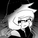 polaris-s-creation-void avatar