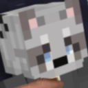 polaris-solaria avatar