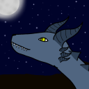 polaris-wings avatar