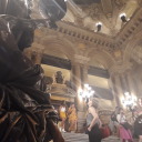 polarisbibliotheque avatar