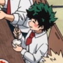 polariscaille avatar