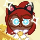 polariscookierunblog avatar