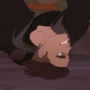 polariscreat3s avatar