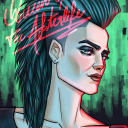 polariscroquis avatar