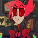 polarisinhell avatar