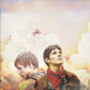 polarisisrising avatar