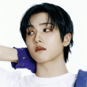 polarisjisung avatar