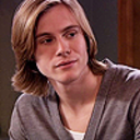 polarislightstheway avatar