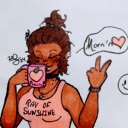 polarisparadox avatar