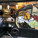 polarispeachy avatar