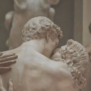 polarispetals avatar