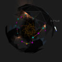 polarisstarnor avatar