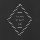 polarisstudiosinc avatar