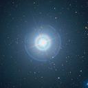 polaristarqueen avatar