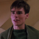 polaristhingss avatar