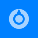 polaristranslations avatar