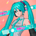 polarity-of-the-stars avatar