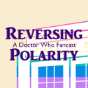 polaritypod avatar