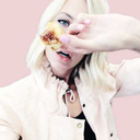 polarize-joseph avatar