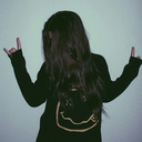 polarizecvroline avatar